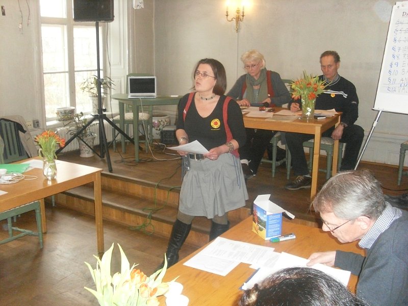 20100321 12.11_fmkk_arsmote.jpg